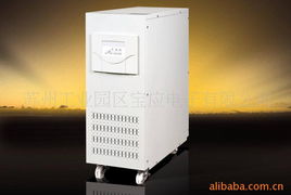蘇州工業(yè)園區(qū)寶應(yīng)電子 UPS電源產(chǎn)品列表及電子產(chǎn)品銷售方案