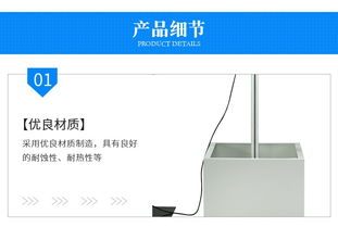 提升品質(zhì)與可靠性 現(xiàn)貨直銷手機(jī)跌落試驗機(jī)及小型電子產(chǎn)品微跌落測試解決方案
